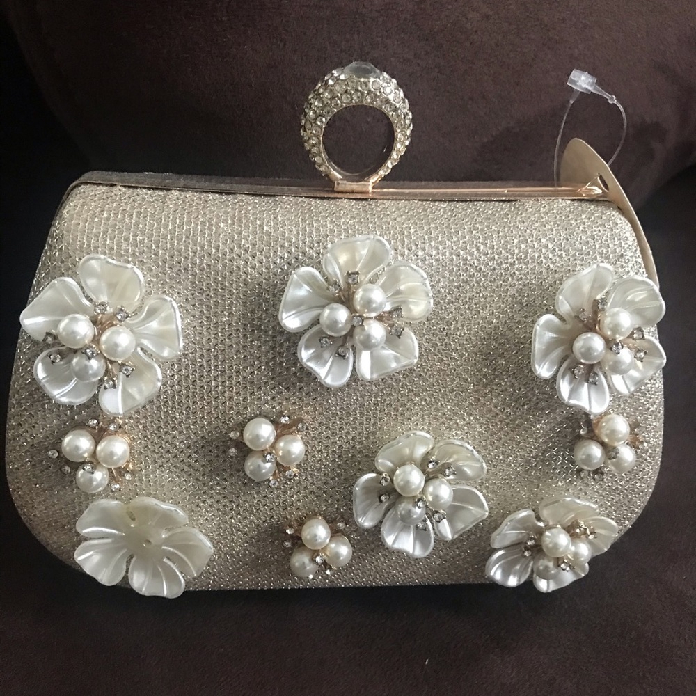 Novelty evening bad Princess by Tali